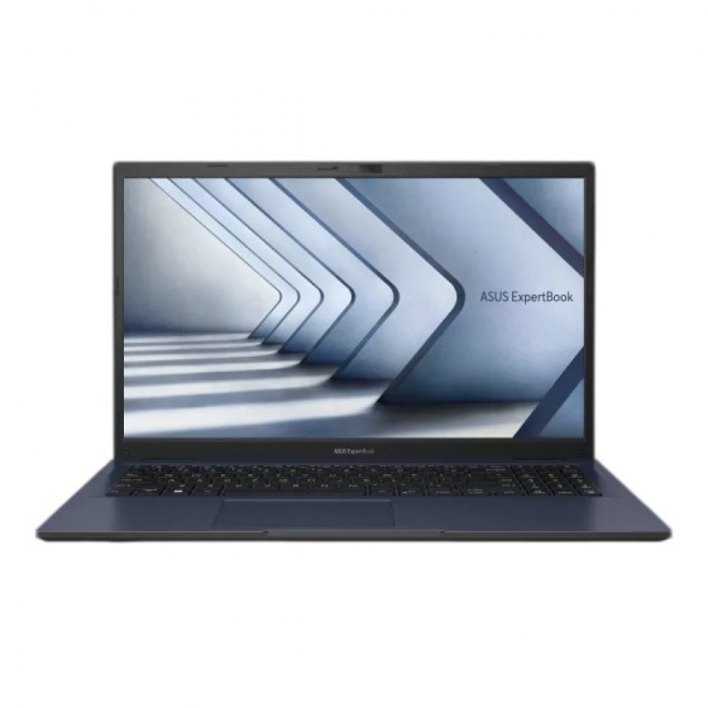 ASUS ExpertBook B1 B1502CVA-NJ3584 90NX06X1-M04FU0 [ FF ]