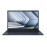 ASUS ExpertBook B1 B1502CVA-NJ3584 90NX06X1-M04FU0 [ FF ]