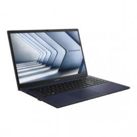 ASUS ExpertBook B1 B1502CVA-NJ3584 90NX06X1-M04FU0 [ FF ]