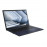 ASUS ExpertBook B1 B1502CVA-NJ3584 90NX06X1-M04FU0 [ FF ]