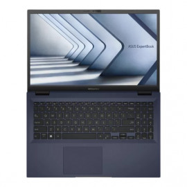 ASUS ExpertBook B1 B1502CVA-NJ3584 90NX06X1-M04FU0 [ FF ]