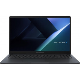 ASUS EXPERTBOOK B1503CVA-S76191XA  90NX0801-M06XT0 [ FF ]