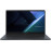 ASUS EXPERTBOOK B1503CVA-S76191XA  90NX0801-M06XT0 [ FF ]