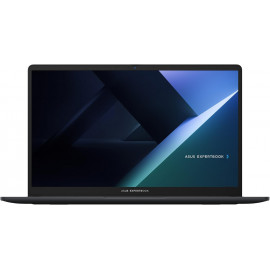 ASUS EXPERTBOOK B1503CVA-S76191XA  90NX0801-M06XT0 [ FF ]