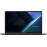 ASUS EXPERTBOOK B1503CVA-S76191XA  90NX0801-M06XT0 [ FF ]