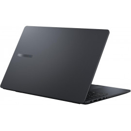 ASUS EXPERTBOOK B1503CVA-S76191XA  90NX0801-M06XT0 [ FF ]