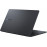 ASUS EXPERTBOOK B1503CVA-S76191XA  90NX0801-M06XT0 [ FF ]