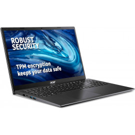 Acer Extensa EX215-54-55KV NX.EGJER.03B [ FF ]
