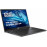 Acer Extensa EX215-54-55KV NX.EGJER.03B [ FF ]