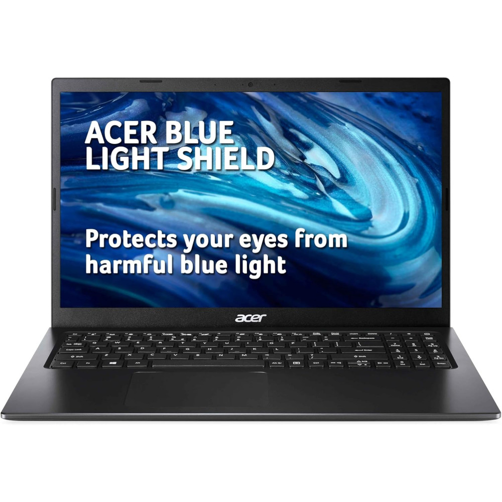 Acer Extensa EX215-54-55KV NX.EGJER.03B [ FF ]