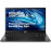 Acer Extensa EX215-54-55KV NX.EGJER.03B [ FF ]