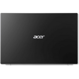 Acer Extensa EX215-54-55KV NX.EGJER.03B [ FF ]