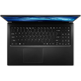 Acer Extensa EX215-54-55KV NX.EGJER.03B [ FF ]