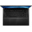 Acer Extensa EX215-54-55KV NX.EGJER.03B [ FF ]
