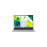 Acer Aspire Lite 16 AL16-54P-39U1 NX.D75EM.004 [ FF ]