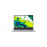 Acer Aspire Lite 16 AL16-54P-39U1 NX.D75EM.004 [ FF ]