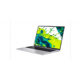 Acer Aspire Lite 16 AL16-54P-39U1 NX.D75EM.004 [ FF ]