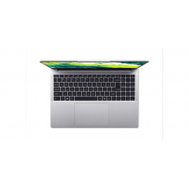 Acer Aspire Lite 16 AL16-54P-39U1 NX.D75EM.004 [ FF ]