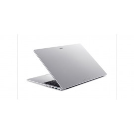 Acer Aspire Lite 16 AL16-54P-39U1 NX.D75EM.004 [ FF ]