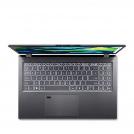  Acer Aspire Go 15 AG15-32P-39R2  NX.JJLAA.001  [FF]
