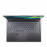  Acer Aspire Go 15 AG15-32P-39R2  NX.JJLAA.001  [FF]