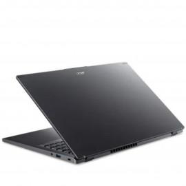  Acer Aspire Go 15 AG15-32P-39R2  NX.JJLAA.001  [FF]