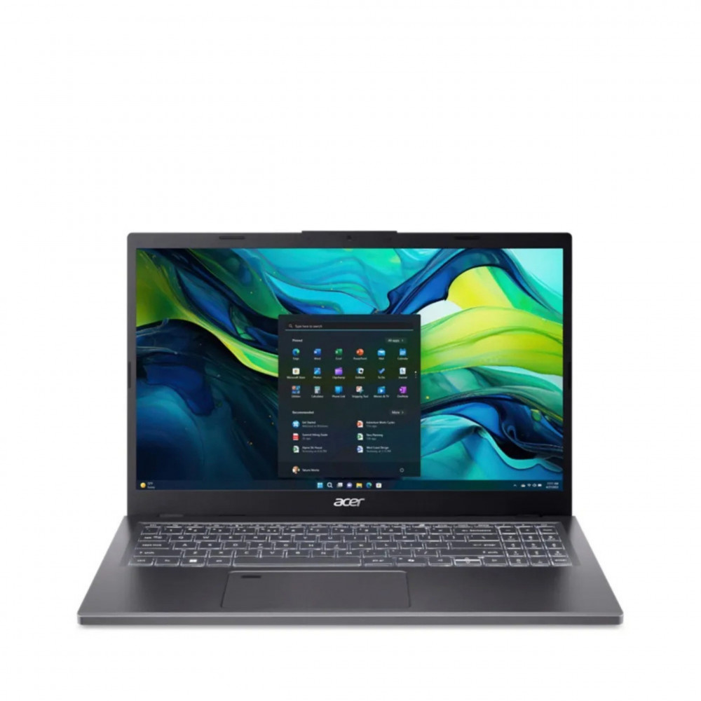  Acer Aspire Go 15 AG15-32P-39R2  NX.JJLAA.001  [FF]
