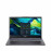  Acer Aspire Go 15 AG15-32P-39R2  NX.JJLAA.001  [FF]