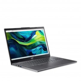  Acer Aspire Go 15 AG15-32P-39R2  NX.JJLAA.001  [FF]