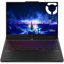  Lenovo Legion Pro 7 16IAX10H 83F50011US [ BZ ]