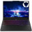  Lenovo Legion Pro 7 16IAX10H 83F50011US [ BZ ]