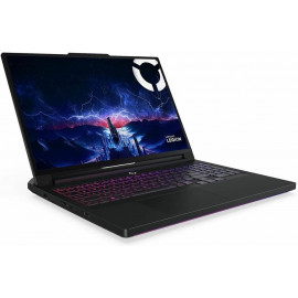  Lenovo Legion Pro 7 16IAX10H 83F50011US [ BZ ]
