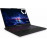  Lenovo Legion Pro 7 16IAX10H 83F50011US [ BZ ]