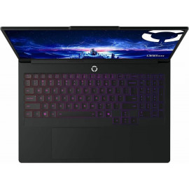  Lenovo Legion Pro 7 16IAX10H 83F50011US [ BZ ]
