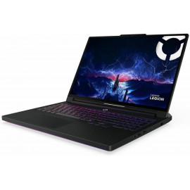  Lenovo Legion Pro 7 16IAX10H 83F50011US [ BZ ]