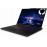  Lenovo Legion Pro 7 16IAX10H 83F50011US [ BZ ]