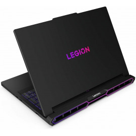  Lenovo Legion Pro 7 16IAX10H 83F50011US [ BZ ]