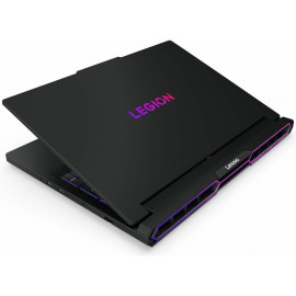  Lenovo Legion Pro 7 16IAX10H 83F50011US [ BZ ]