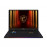 MSI Raider 18 HX AI A2XWIG-014US  [ BZ ]
