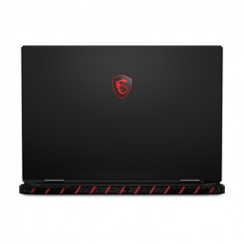 MSI Raider 18 HX AI A2XWIG-014US  [ BZ ]