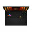 MSI Raider 18 HX AI A2XWIG-014US  [ BZ ]