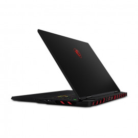 MSI Raider 18 HX AI A2XWIG-014US  [ BZ ]