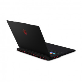 MSI Raider 18 HX AI A2XWIG-014US  [ BZ ]