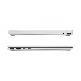 HP OmniBook X Flip 14-fm0047nr  [ BZ ]