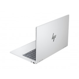 HP OmniBook X Flip 14-fm0047nr  [ BZ ]