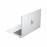 HP OmniBook X Flip 14-fm0047nr  [ BZ ]