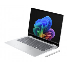 HP OmniBook X Flip 14-fm0047nr  [ BZ ]