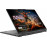 Lenovo Yoga 2-in-1 16IML9  83DL0002US  [ BZ ]