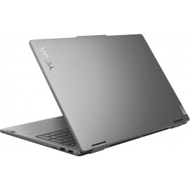 Lenovo Yoga 2-in-1 16IML9  83DL0002US  [ BZ ]