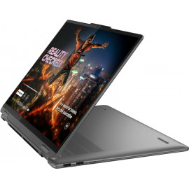 Lenovo Yoga 2-in-1 16IML9  83DL0002US  [ BZ ]